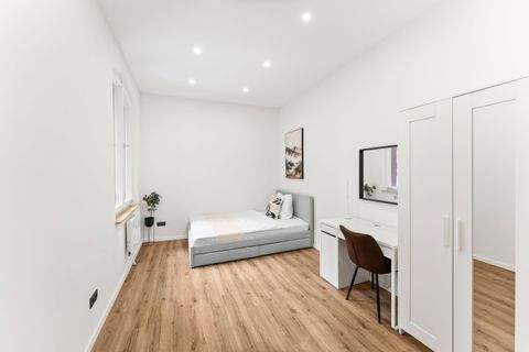 Fürth Wohnungen, Fürth Wohnung mieten