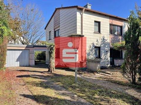 Roth Häuser, Roth Haus kaufen