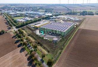 Telefon: 069 50699999