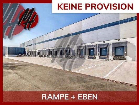 INFOS UNTER: 06171-586000