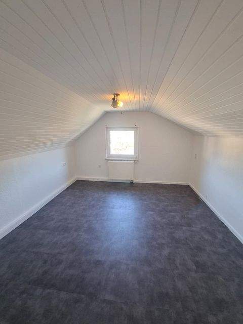 Kordel Wohnungen, Kordel Wohnung mieten