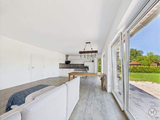 Eden-Ehbrecht-Immobilien_EFH_Uplengen_Verkauf_007