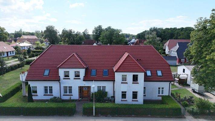 dji_fly_20250802_154822_0025_1754213632718_photo