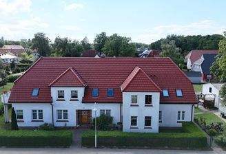 dji_fly_20250802_154822_0025_1754213632718_photo