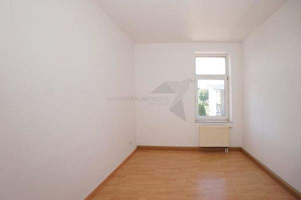 Schlafzimmer - Muster