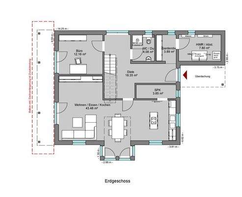 Erdgeschoss-HO.jpg
