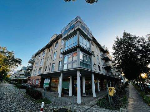 Berlin Wohnungen, Berlin Wohnung kaufen