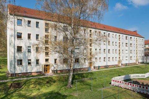 Eisenach Wohnungen, Eisenach Wohnung mieten