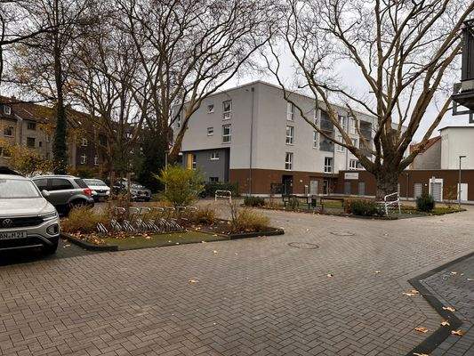 Ansicht Wohnen &amp; Kita.jpeg