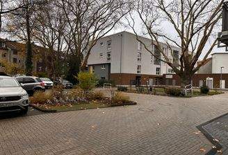 Ansicht Wohnen &amp; Kita.jpeg