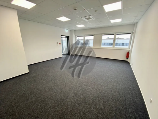 INFOS UNTER: 06171-586000