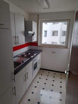 WhatsApp Image 2023-02-23 at 11.34.40 (1)