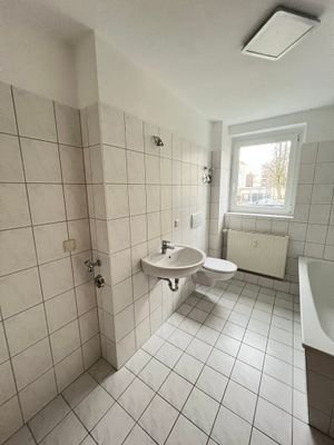 Bad (2).JPG