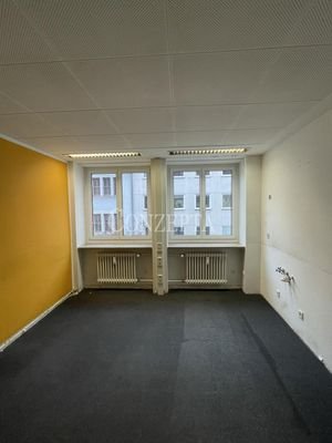 Büro 4 o. Küche 