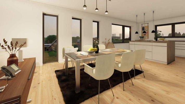 2022-08-08 - BV Königstein - Fl. 187_7 - Photo.jpg