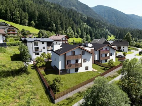 Rasen-Antholz Wohnungen, Rasen-Antholz Wohnung kaufen