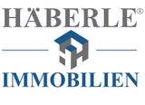Anbieter Logo