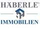 Anbieter Logo