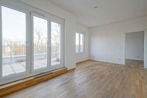 Berlin Wohnungen, Berlin Wohnung kaufen