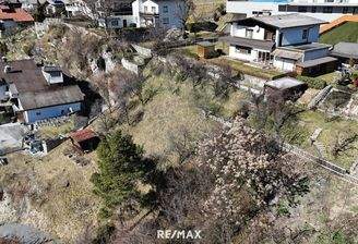 Grundstück - Landeck