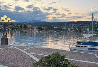 Velden 