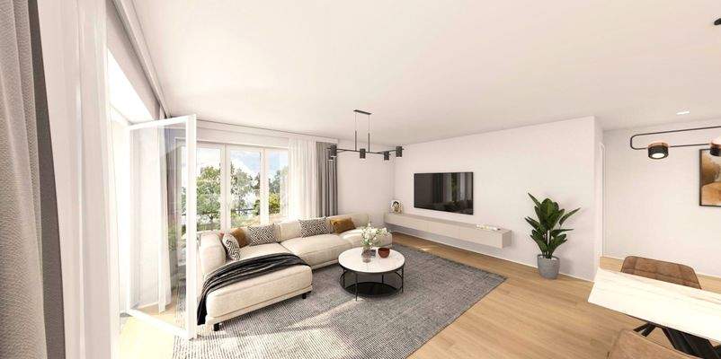 DREIZLER-Immobilien-Muenster-Wohnung-kaufen-Neubau