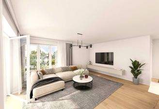 DREIZLER-Immobilien-Muenster-Wohnung-kaufen-Neubau