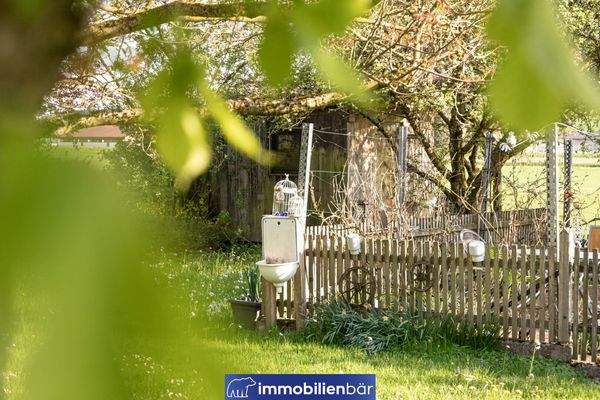 Bild 21