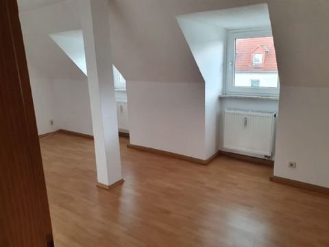 Elsteraue Wohnungen, Elsteraue Wohnung mieten