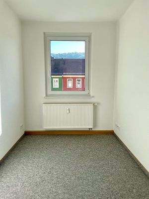 59-4-32 Kinderzimmer.jpg