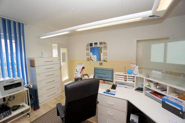 EG Praxisräume (19).jpg