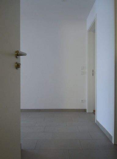 Objektbeschreibung: ... - Vermietung 4-, Mehr-Zimmer-Wohnungen