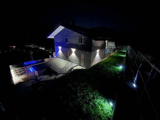 Haus in der Nacht3.jpg