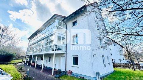 Lohfelden Wohnungen, Lohfelden Wohnung kaufen