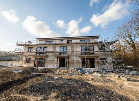 Dortmund Wohnungen, Dortmund Wohnung kaufen