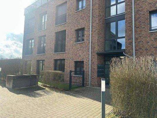 Außenansicht Wohnung 1.OG.jpg