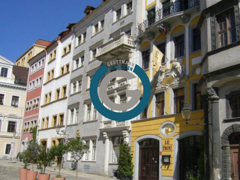 Görlitz Wohnungen, Görlitz Wohnung kaufen