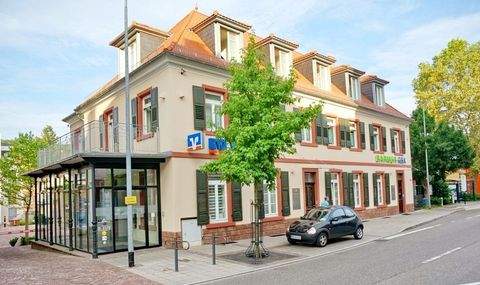 Baden-Baden Wohnungen, Baden-Baden Wohnung mieten