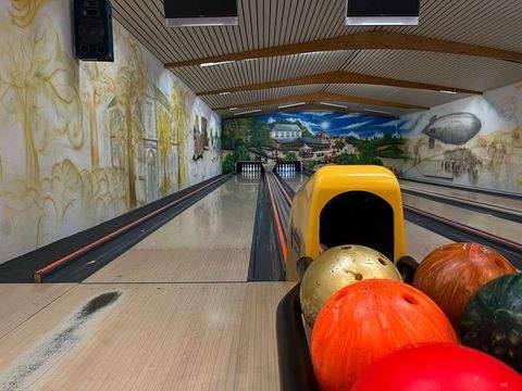 Freiberg Renditeobjekte, Mehrfamilienhäuser, Geschäftshäuser, Kapitalanlage