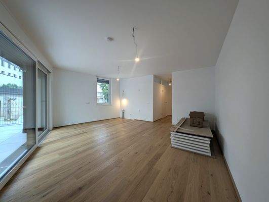 Top 3 - Foto Wohnzimmer 1.jpg