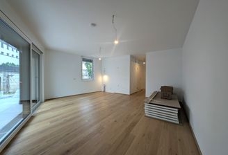 Top 3 - Foto Wohnzimmer 1.jpg