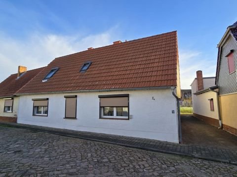 Südliches Anhalt Häuser, Südliches Anhalt Haus kaufen