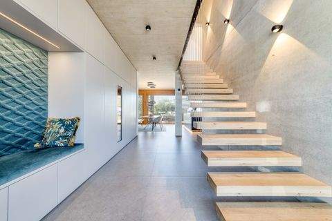 Wincheringen Häuser, Wincheringen Haus kaufen