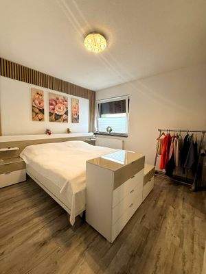 Schlafzimmer 1.2_ Einliegerwhg.