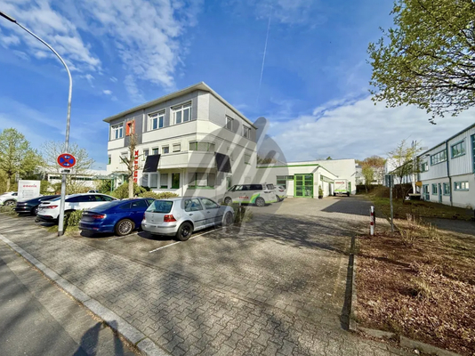 INFOS UNTER: 06171-586000