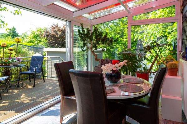 Solingen - Schrodtberg 17-016 - Kopie.jpg