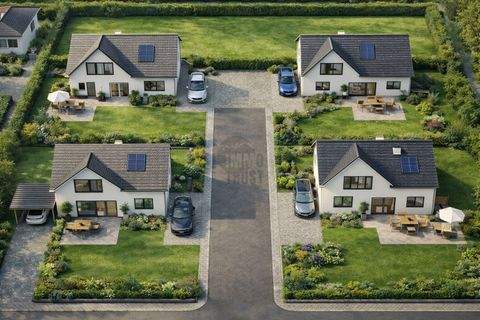 Berlin / Bohnsdorf Grundstücke, Berlin / Bohnsdorf Grundstück kaufen