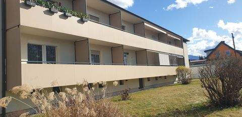 Klagenfurt am Wörthersee Wohnungen, Klagenfurt am Wörthersee Wohnung kaufen