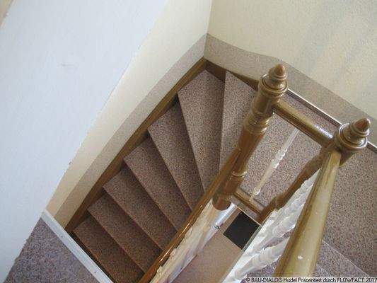 1646_Treppenhaus