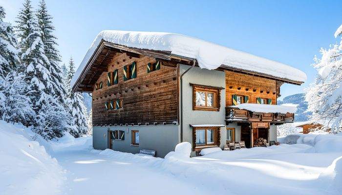 118568b7-fee4-4731-84e5-e19e43b5853d-2